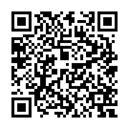 QR code for VSQ-6064