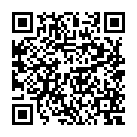 QR code for VSQ-9452