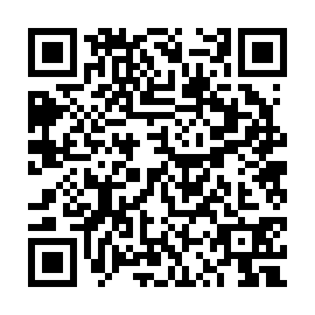 QR code for VSR-2303