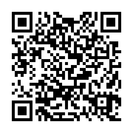 QR code for VSR765
