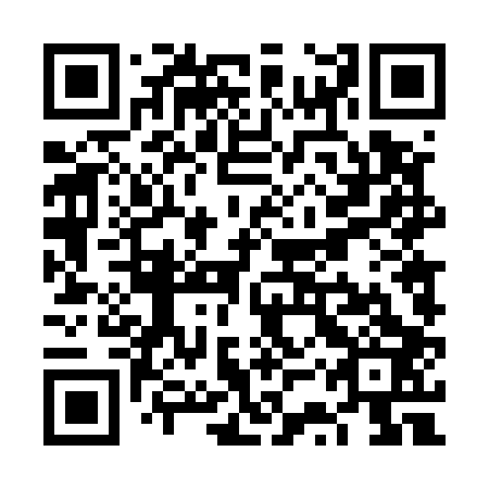 QR code for VST-503
