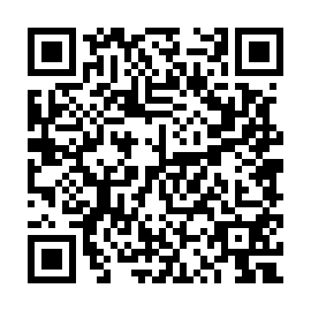 QR code for VST-5507