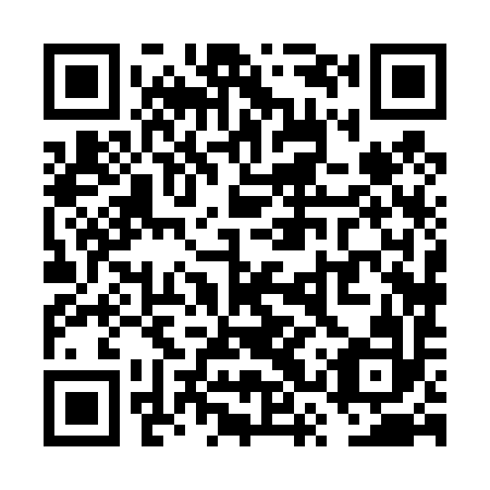 QR code for plate VSX-492