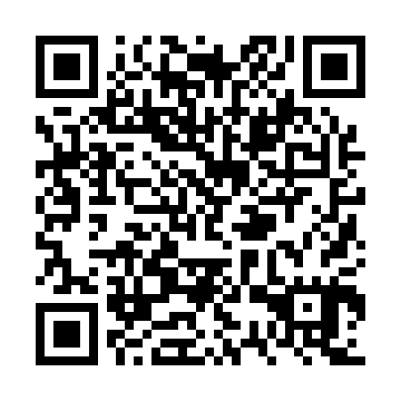 QR code for VSZ105