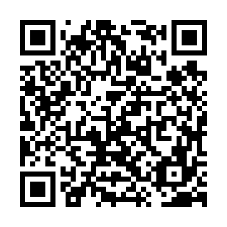 QR code for plate VSZ-676