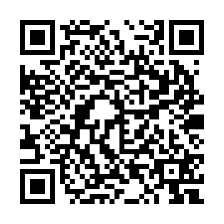 QR code for VT0-R217