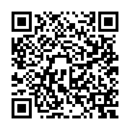 QR code for VT0O127