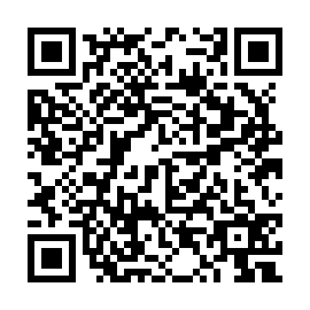 QR code for plate VT1-J362