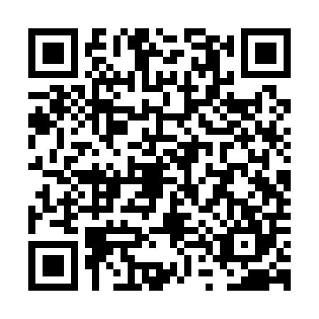 QR code for VT2-Q049