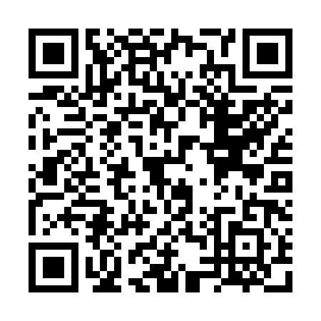 QR code for plate VT2-B817