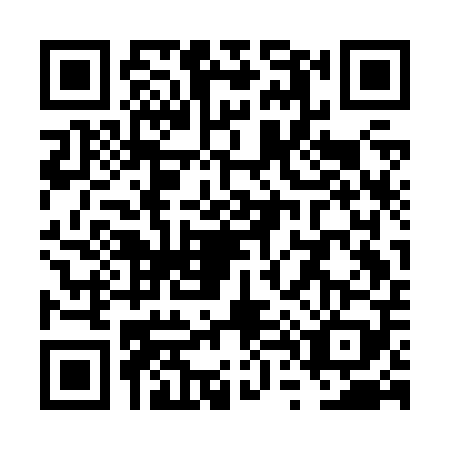 QR code for VT3-J097