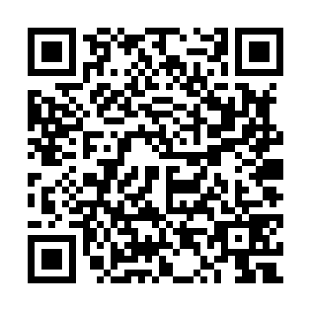 QR code for VT4-X797