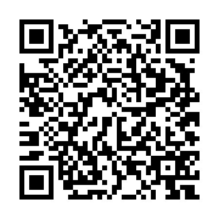 QR code for VT4D762
