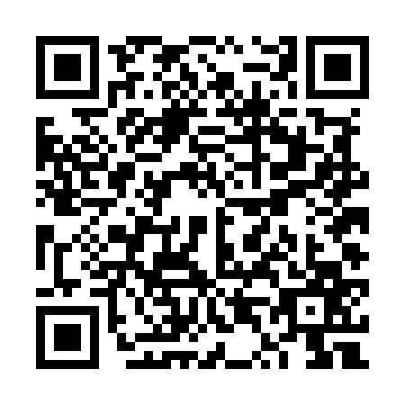 QR code for plate VT4-M671