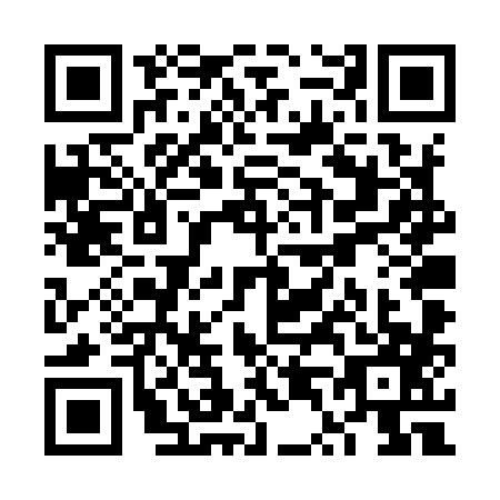 QR code for VT4Y879