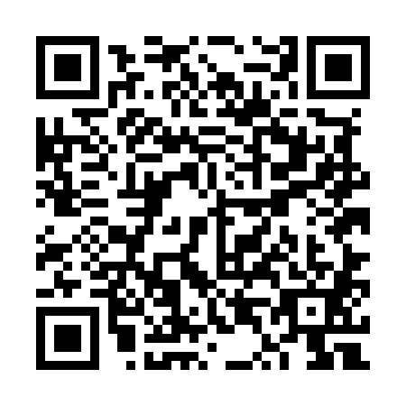QR code for VT5-M814
