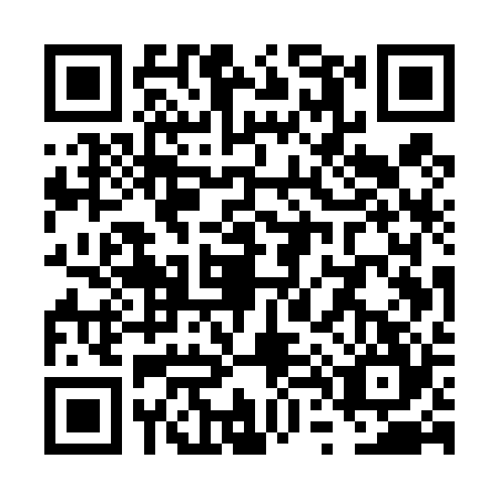 QR code for VT5-T244