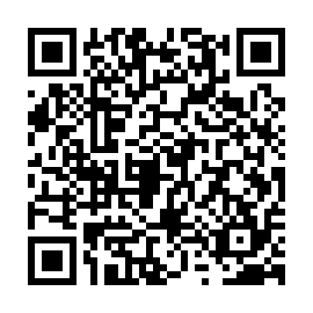 QR code for plate VT5-Q148