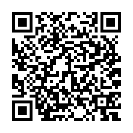 QR code for VT6J706