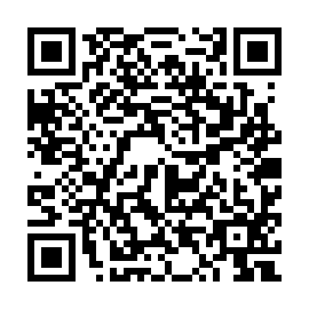 QR code for VT7-S965