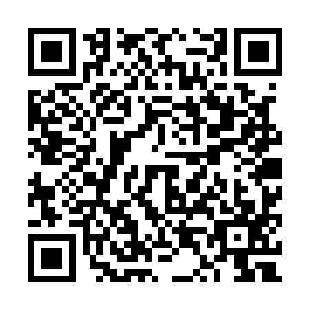 QR code for plate VT7-Q979