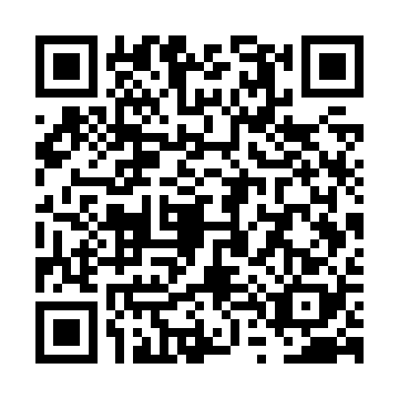 QR code for plate VT7-Z283