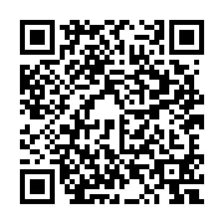 QR code for VT8G903
