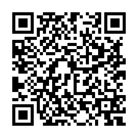 QR code for plate VT8-H608