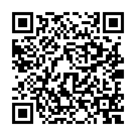 QR code for plate VT8-Q940
