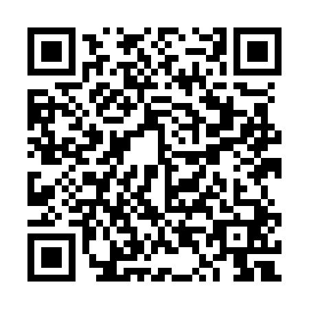 QR code for VT9-O400