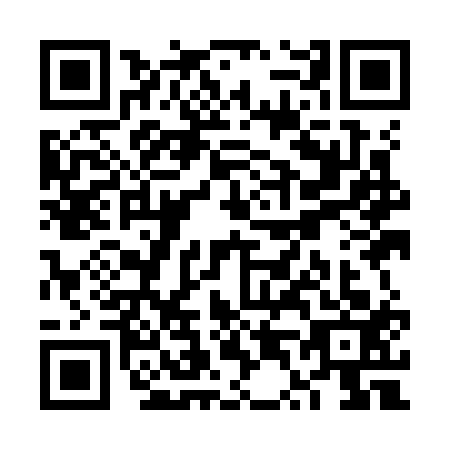 QR code for plate VT9-K135