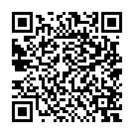 QR code for VTA-0425