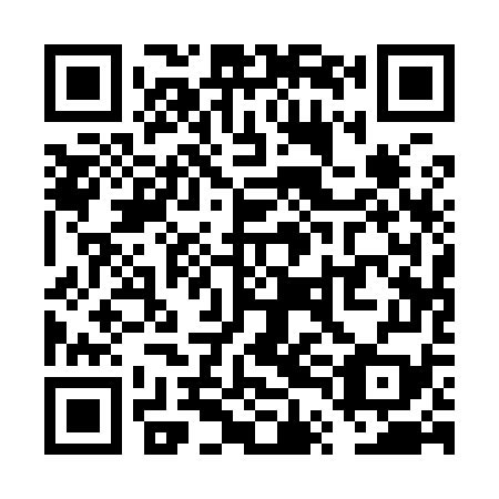 QR code for plate VTA-979