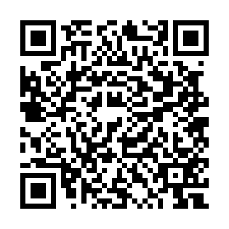 QR code for VTB0539