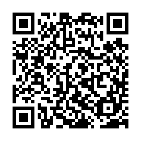 QR code for plate VTB-654