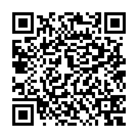 QR code for VTC-5391
