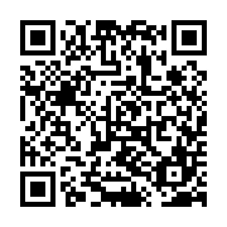 QR code for plate VTC-106