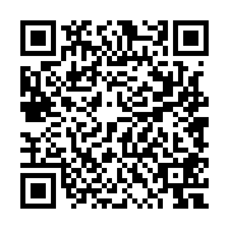 QR code for VTD-1085