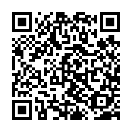 QR code for VTD-648