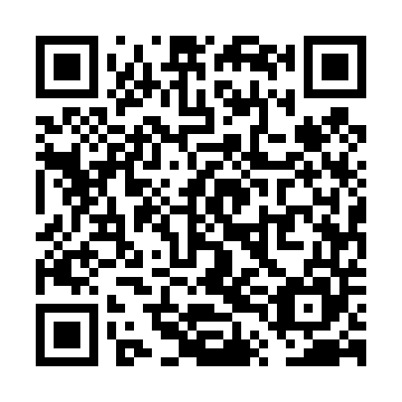 QR code for VTE-445