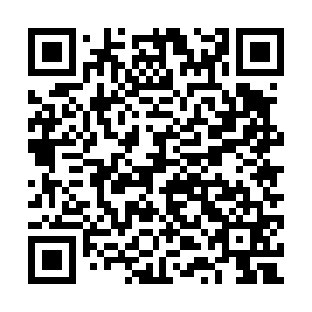 QR code for VTE-461