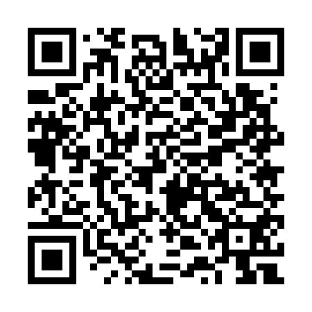 QR code for VTE-750