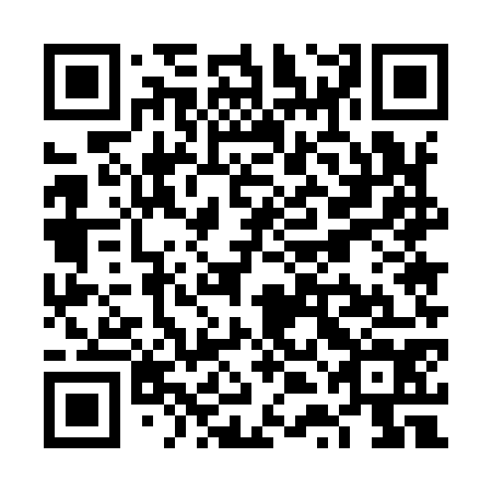 QR code for VTE-974