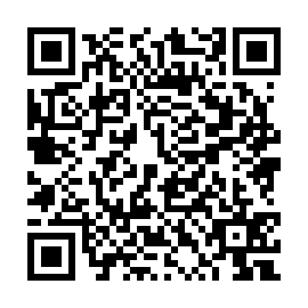 QR code for VTH-2351