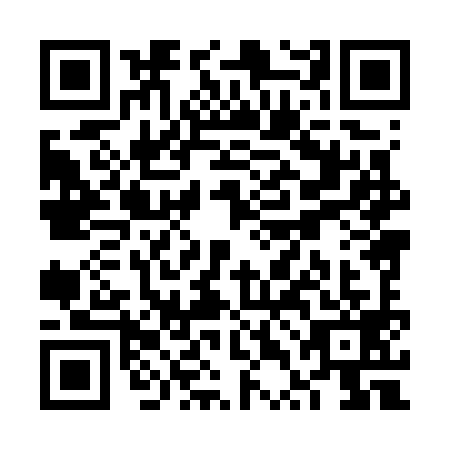 QR code for VTH-7994