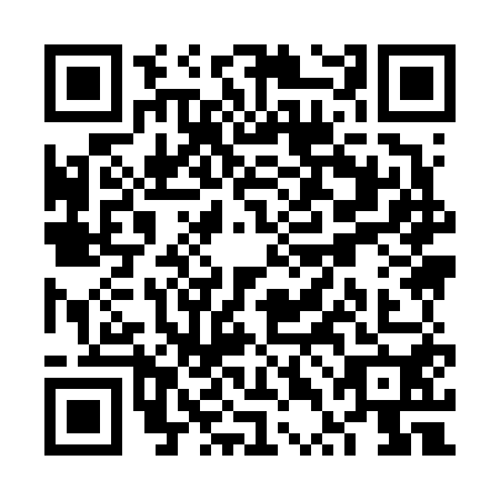 QR code for VTI-6504