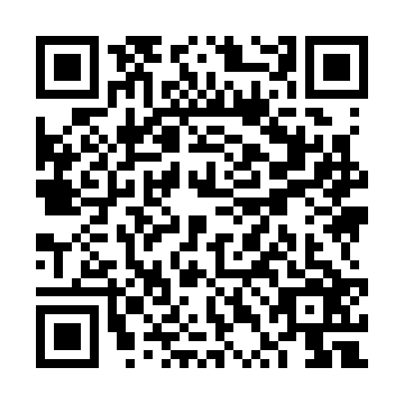 QR code for VTI3264