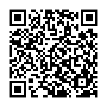QR code for plate VTI-726