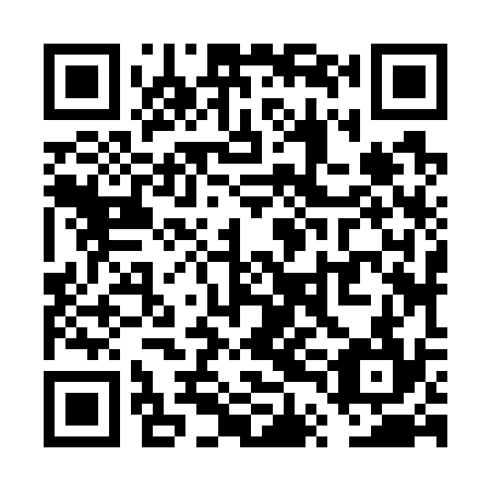 QR code for plate VTJ-734