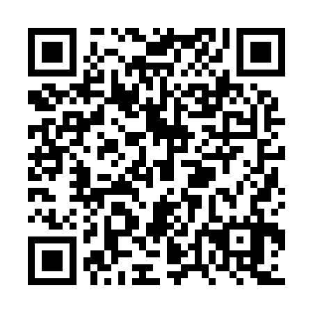 QR code for VTJ937